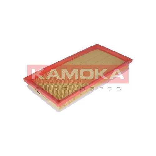 Vzduchový filter KAMOKA F216701