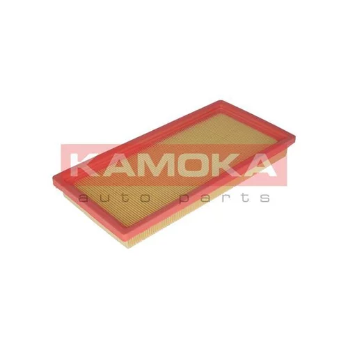 Vzduchový filter F217501 /KAMOKA/ - obr. 2