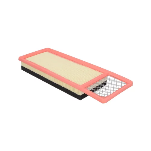 Vzduchový filter F222701 /KAMOKA/ - obr. 2