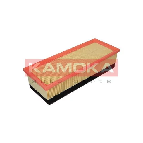 Vzduchový filter F224001 /KAMOKA/ - obr. 2