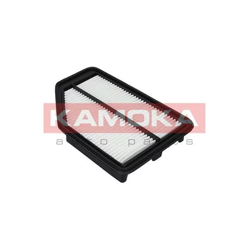 Vzduchový filter F225801 /KAMOKA/ - obr. 1