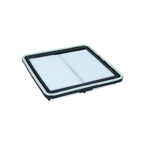 Vzduchový filter F227701 /KAMOKA/ - obr. 3