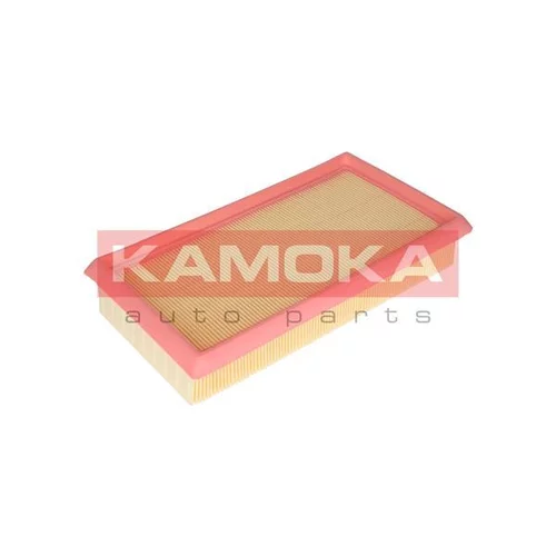 Vzduchový filter KAMOKA F228901