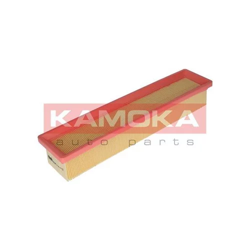Vzduchový filter F229101 /KAMOKA/ - obr. 2