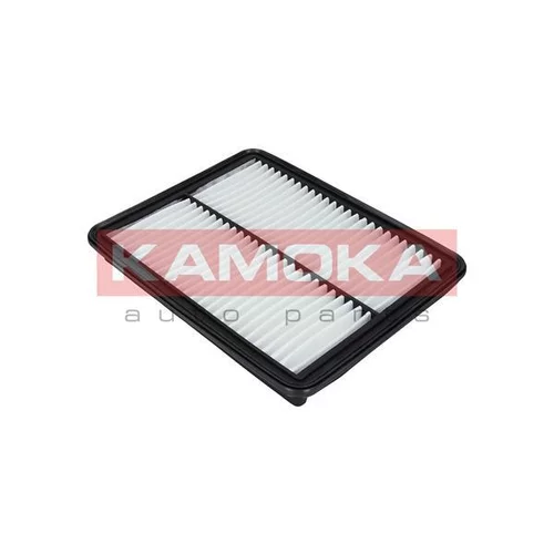 Vzduchový filter F233101 /KAMOKA/ - obr. 3