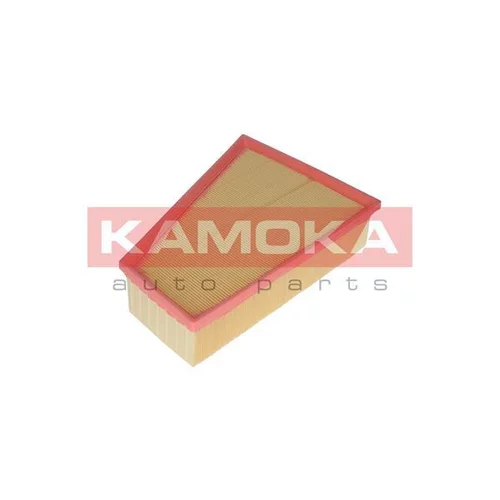 Vzduchový filter F234301 /KAMOKA/ - obr. 2