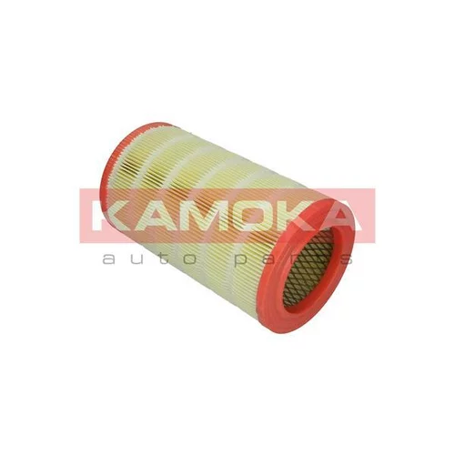 Vzduchový filter F235701 /KAMOKA/ - obr. 3