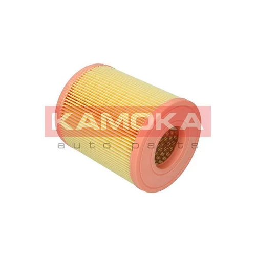 Vzduchový filter F236501 /KAMOKA/ - obr. 2
