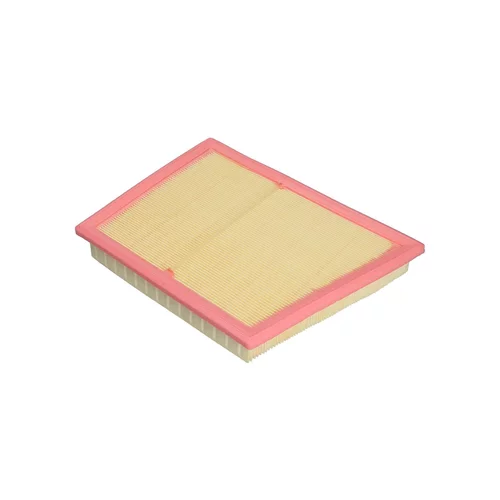 Vzduchový filter F237801 /KAMOKA/ - obr. 1