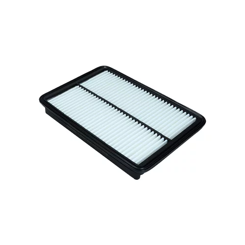 Vzduchový filter F238801 /KAMOKA/ - obr. 2