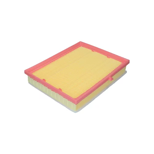 Vzduchový filter F240301 /KAMOKA/ - obr. 2