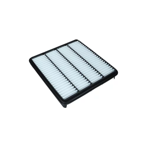 Vzduchový filter F241101 /KAMOKA/ - obr. 3