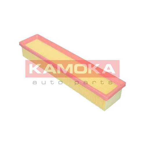 Vzduchový filter F241501 /KAMOKA/ - obr. 2