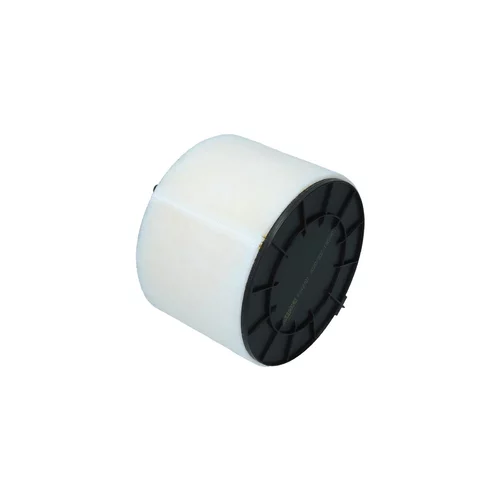 Vzduchový filter F242701 /KAMOKA/ - obr. 2