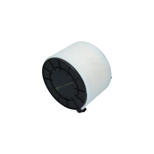 Vzduchový filter F242701 /KAMOKA/ - obr. 3