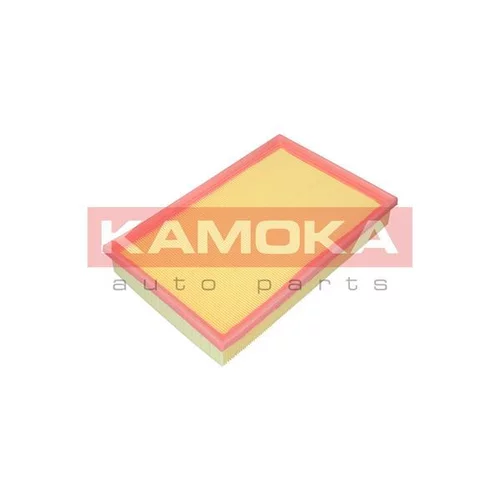 Vzduchový filter F242901 /KAMOKA/ - obr. 3