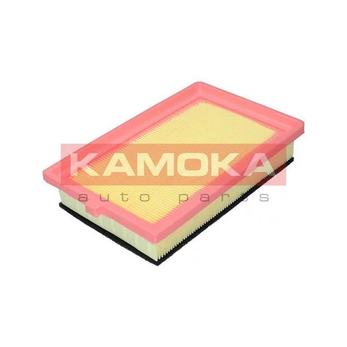 Vzduchový filter F243101 /KAMOKA/ - obr. 2