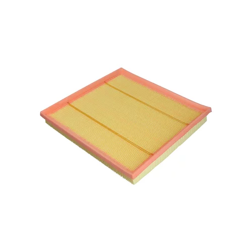 Vzduchový filter F243501 /KAMOKA/ - obr. 2