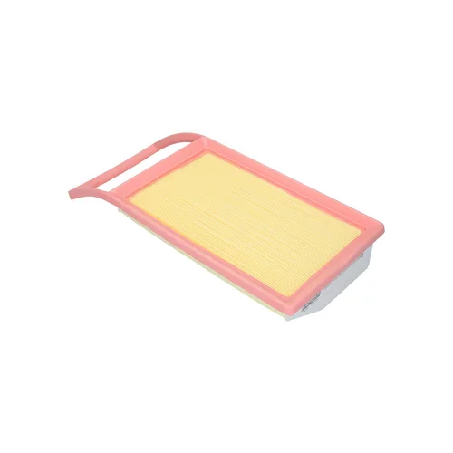 Vzduchový filter F244301 /KAMOKA/ - obr. 1
