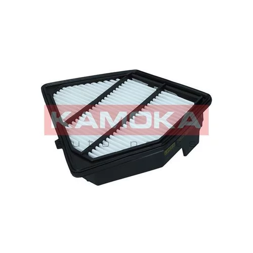 Vzduchový filter F245101 /KAMOKA/ - obr. 2