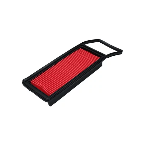 Vzduchový filter F245201 /KAMOKA/ - obr. 2