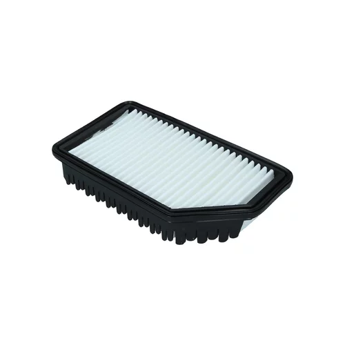 Vzduchový filter F247301 /KAMOKA/ - obr. 3
