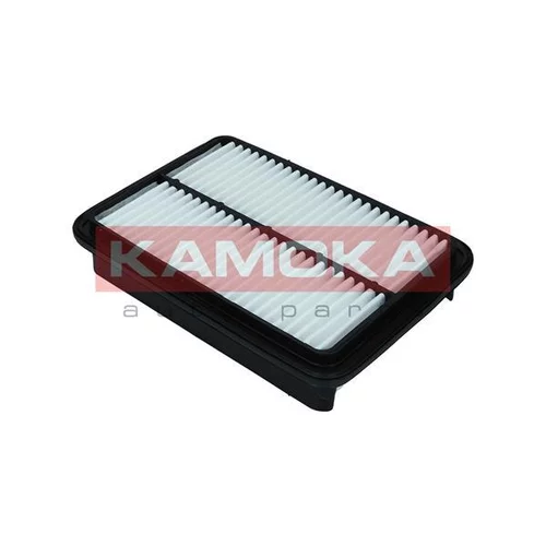 Vzduchový filter F249001 /KAMOKA/ - obr. 1