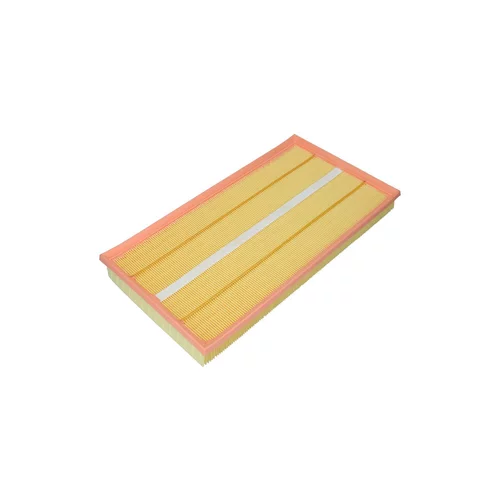 Vzduchový filter F249401 /KAMOKA/ - obr. 3