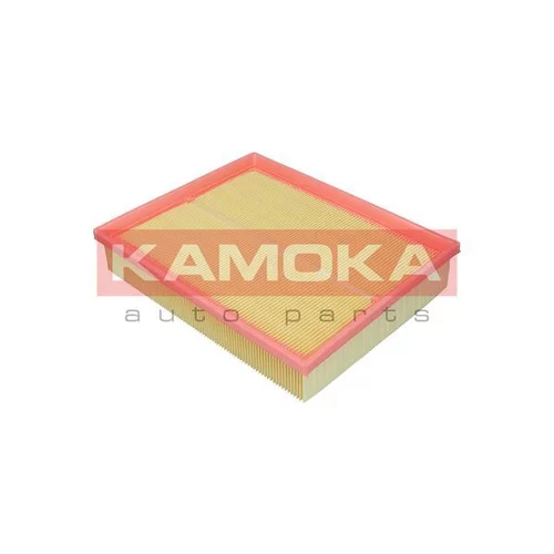 Vzduchový filter F251101 /KAMOKA/ - obr. 1