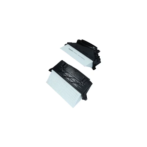 Vzduchový filter F254201 /KAMOKA/ - obr. 1