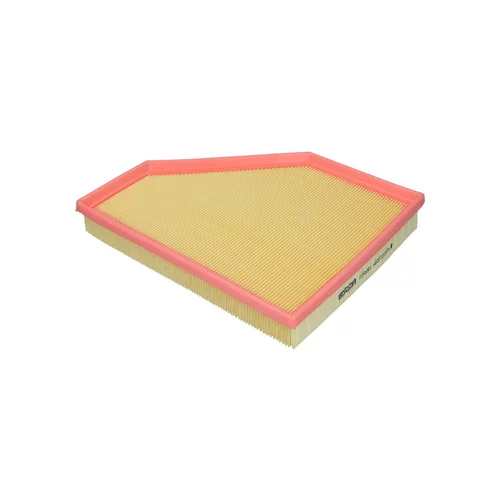 Vzduchový filter F255301 /KAMOKA/ - obr. 1