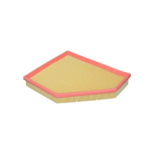Vzduchový filter F255301 /KAMOKA/ - obr. 3