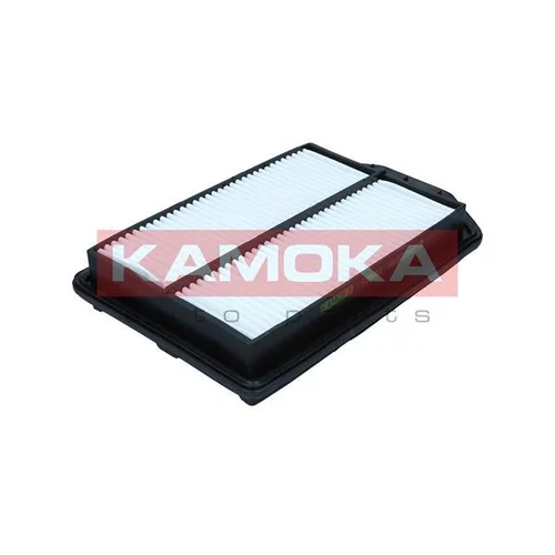 Vzduchový filter F256701 /KAMOKA/ - obr. 2