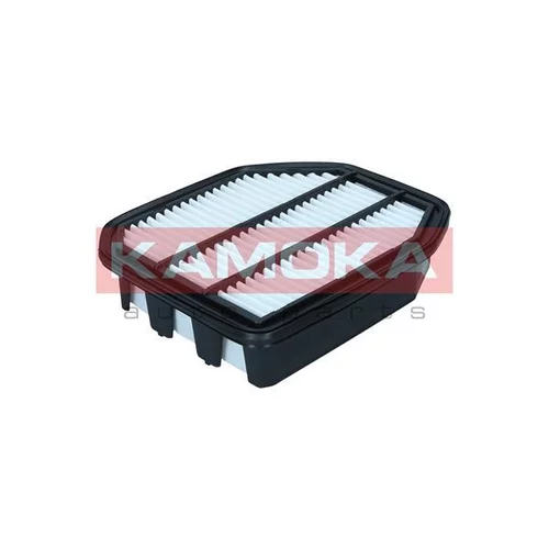 Vzduchový filter F256901 /KAMOKA/ - obr. 2