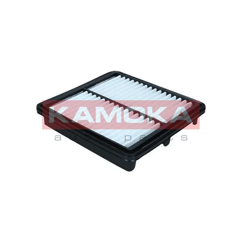 Vzduchový filter F257001 /KAMOKA/ - obr. 1