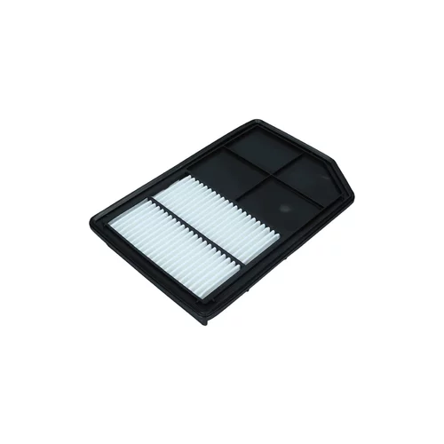 Vzduchový filter F260101 /KAMOKA/ - obr. 2
