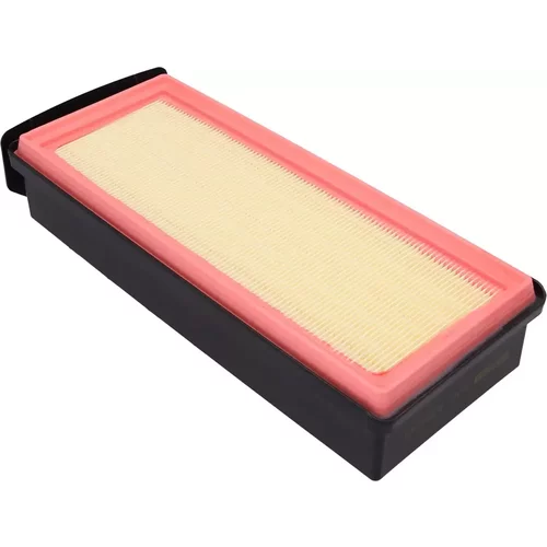Vzduchový filter F263101 /KAMOKA/ - obr. 2
