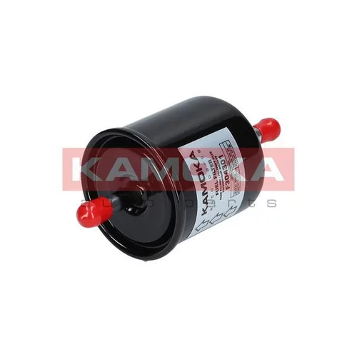 Palivový filter KAMOKA F304301