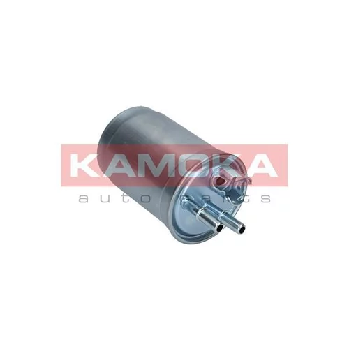 Palivový filter F311101 /KAMOKA/ - obr. 3