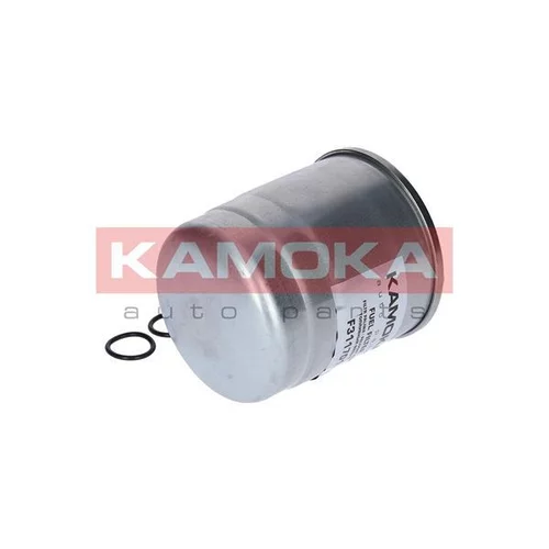 Palivový filter F311701 /KAMOKA/ - obr. 2