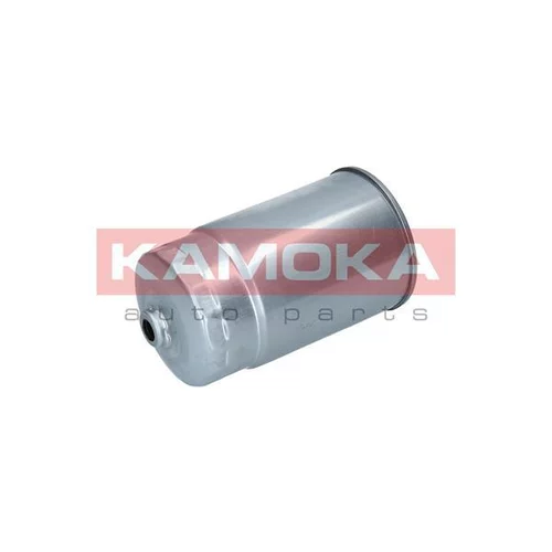 Palivový filter F316301 /KAMOKA/ - obr. 2