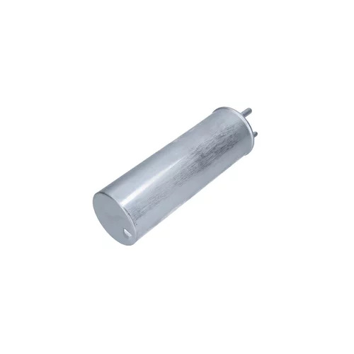 Palivový filter F317301 /KAMOKA/ - obr. 2