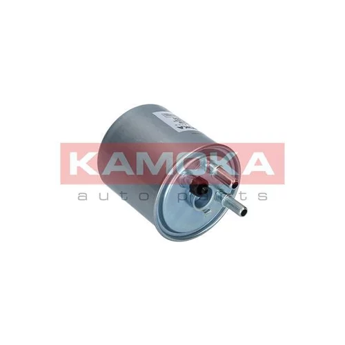 Palivový filter F317801 /KAMOKA/ - obr. 3