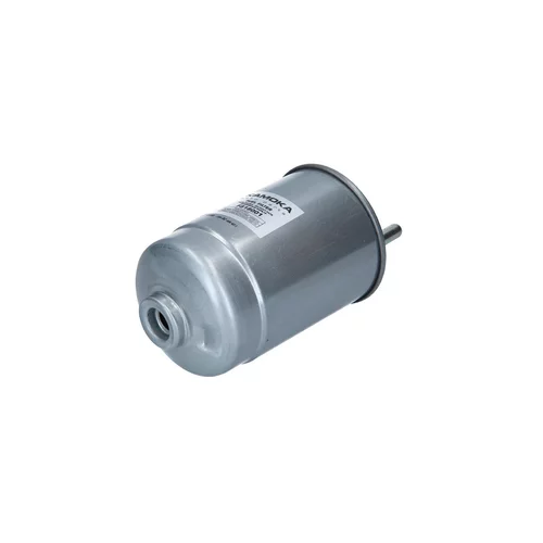 Palivový filter F318001 /KAMOKA/ - obr. 1