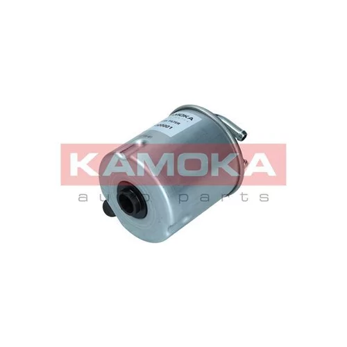 Palivový filter F320001 /KAMOKA/ - obr. 3