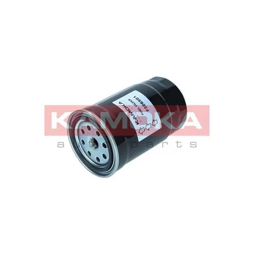 Palivový filter F326501 /KAMOKA/ - obr. 1