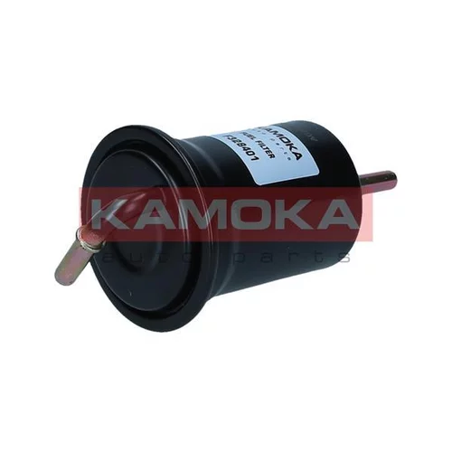 Palivový filter F328401 /KAMOKA/ - obr. 1