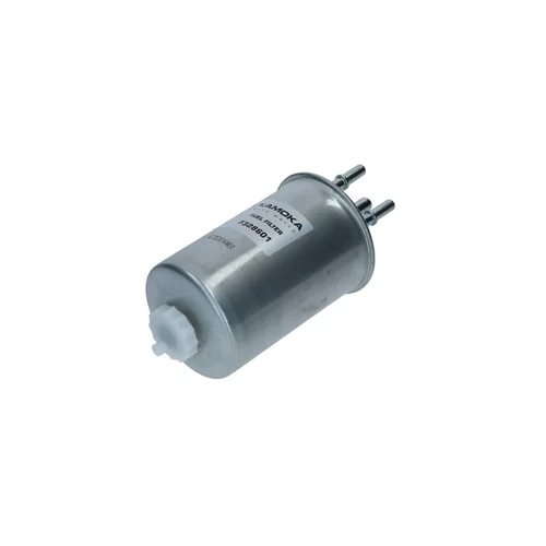 Palivový filter F328601 /KAMOKA/ - obr. 2