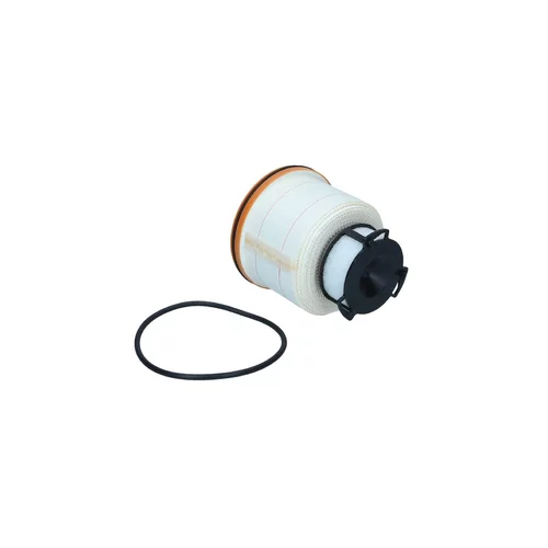 Palivový filter F328801 /KAMOKA/ - obr. 2