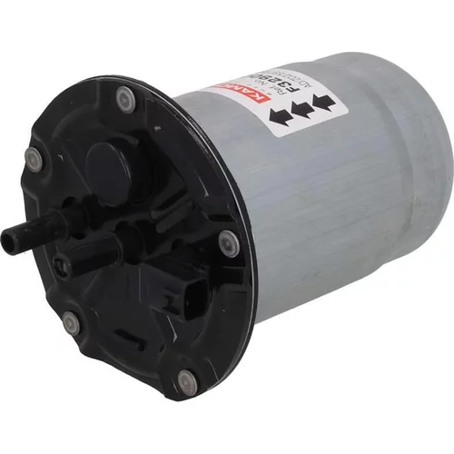 Palivový filter KAMOKA F329001